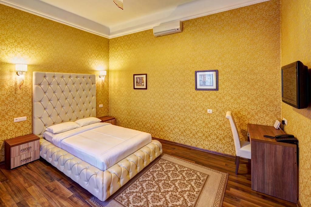 Lviv Apartments Phòng bức ảnh